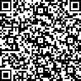 Outreach Foundation QR Code for donations