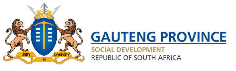 DSD Gauteng
