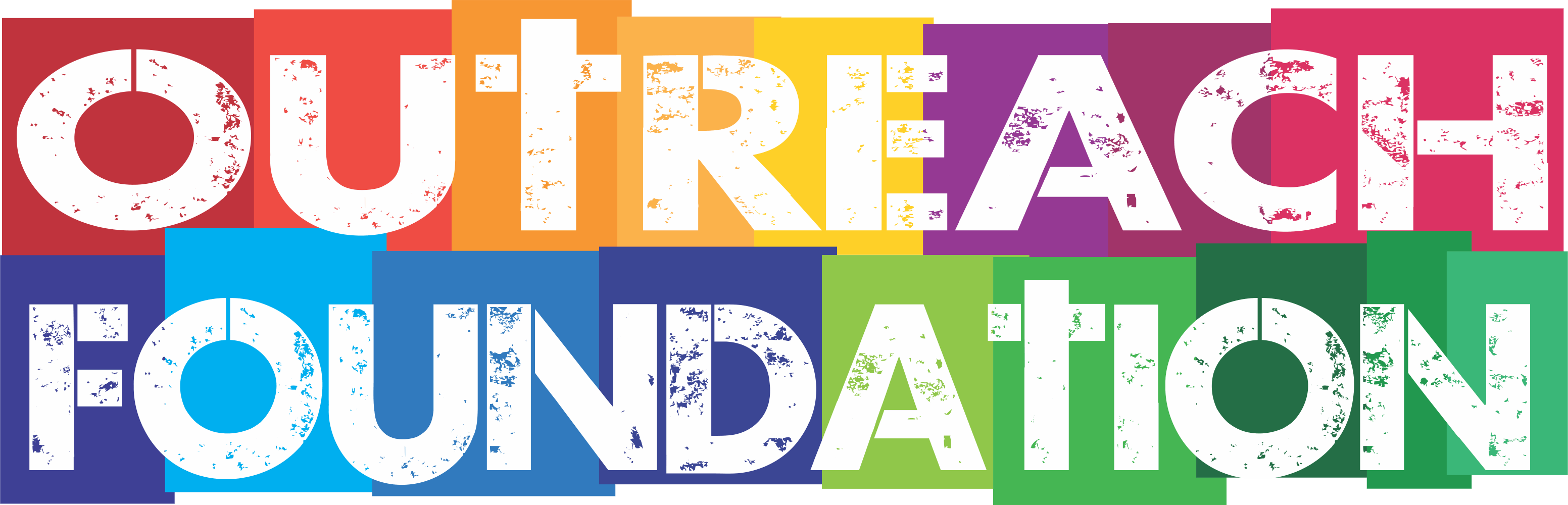 Outreach services are back 