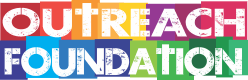 Outreach Foundation